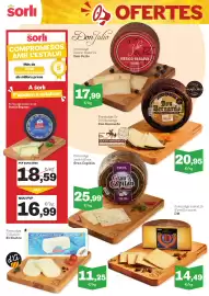 Folleto TOP Cash & Carry Página 8