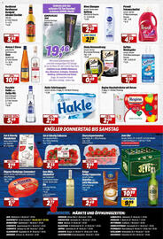 Simmel Prospekt woche 9 Seite 8