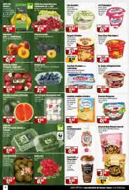 Simmel Prospekt woche 9 Seite 4