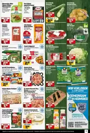 Simmel Prospekt woche 9 Seite 5