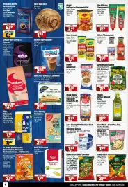 Simmel Prospekt woche 9 Seite 6