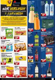 Simmel Prospekt woche 9 Seite 7