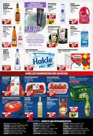 Simmel Prospekt woche 9 Seite 8