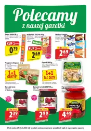 Prim Market gazetka tydzień 8 Strona 2
