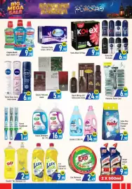 Bluemart catalogue Page 10