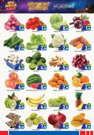 Bluemart catalogue Page 2