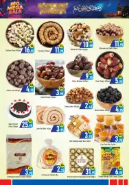 Bluemart catalogue Page 4