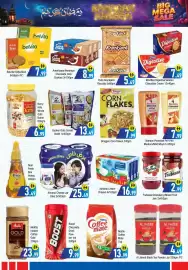 Bluemart catalogue Page 5