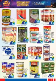 Bluemart catalogue Page 6