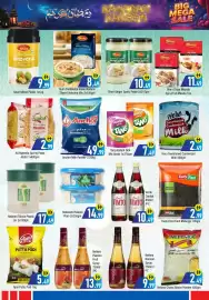 Bluemart catalogue Page 7