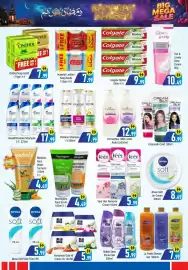 Bluemart catalogue Page 9