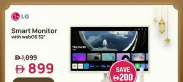 Jumbo catalogue Page 6