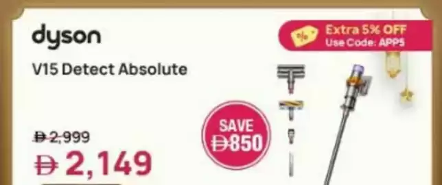 Jumbo catalogue Page 7