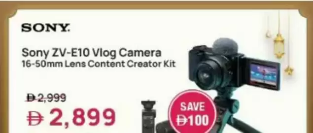 Jumbo catalogue Page 8