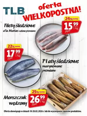 Prim Market gazetka (ważność do 28-02)