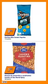 Catálogo Action semana 8 Página 10