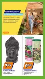 Catálogo Action semana 8 Página 13