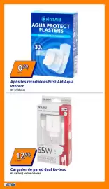 Catálogo Action semana 8 Página 15