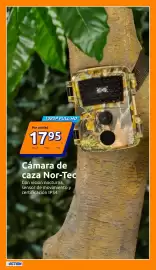 Catálogo Action semana 8 Página 16