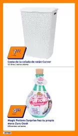 Catálogo Action semana 8 Página 17