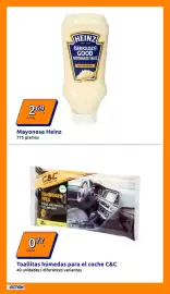 Catálogo Action semana 8 Página 18