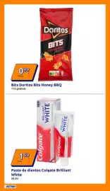 Catálogo Action semana 8 Página 2