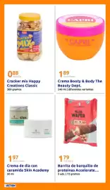 Catálogo Action semana 8 Página 22