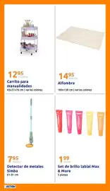 Catálogo Action semana 8 Página 23