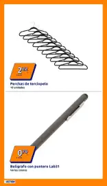 Catálogo Action semana 8 Página 24