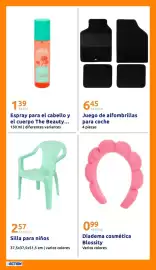 Catálogo Action semana 8 Página 25