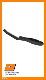 Catálogo Action semana 8 Página 3