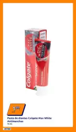 Catálogo Action semana 8 Página 6