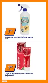 Catálogo Action semana 8 Página 8