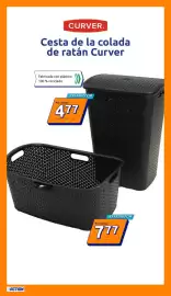 Catálogo Action semana 8 Página 9