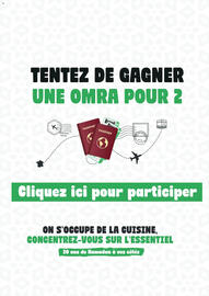 Catalogue Hmarket page 14