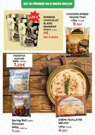 Catalogue Hmarket page 11
