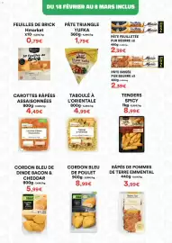 Catalogue Hmarket page 12