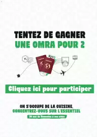 Catalogue Hmarket page 14