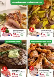 Catalogue Hmarket page 2