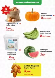 Catalogue Hmarket page 3