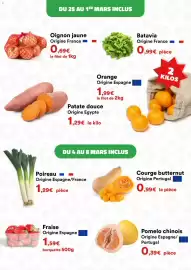 Catalogue Hmarket page 4