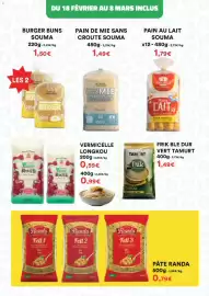 Catalogue Hmarket page 6