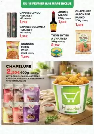 Catalogue Hmarket page 7