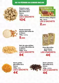 Catalogue Hmarket page 9