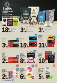 Folheto E.Leclerc Página 2