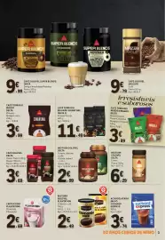 Folheto E.Leclerc Página 3