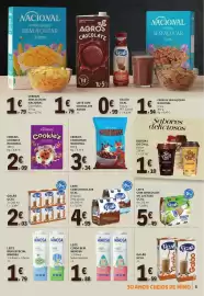 Folheto E.Leclerc Página 5