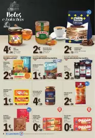 Folheto E.Leclerc Página 6