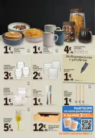 Folheto E.Leclerc Página 7