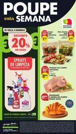 Folheto Pingo Doce semana 8 Página 28